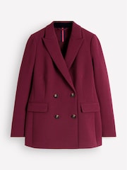 Blazer Boden Keswick Double boutonnage - Image 1 de 1