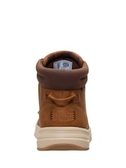 HEYDUDE Bradley II Classic Boots - Imagen 3 de 5