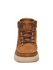 HEYDUDE Bradley II Classic Boots - Imagen 4 de 5