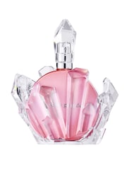 Ariana Grande R.E.M. Cherry Eclipse Eau De Parfum 100ml 100ml - Image 1 of 5