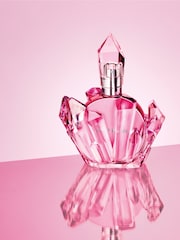 Ariana Grande R.E.M. Cherry Eclipse Eau De Parfum 100ml 100ml - Image 4 of 5