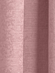 Enhanced Living Matrix Ready Made Blackout Pencil Pleat Curtains - Imagem 3 de 3