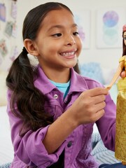 Disney Princess Core Dolls Belle - Image 1 of 4