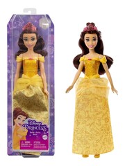 Disney Princess Core Dolls Belle - Image 2 of 4
