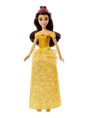 Disney Princess Core Dolls Belle - Image 3 of 4