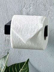 Moderna Toilet Roll Holder - Bild 1 von 3