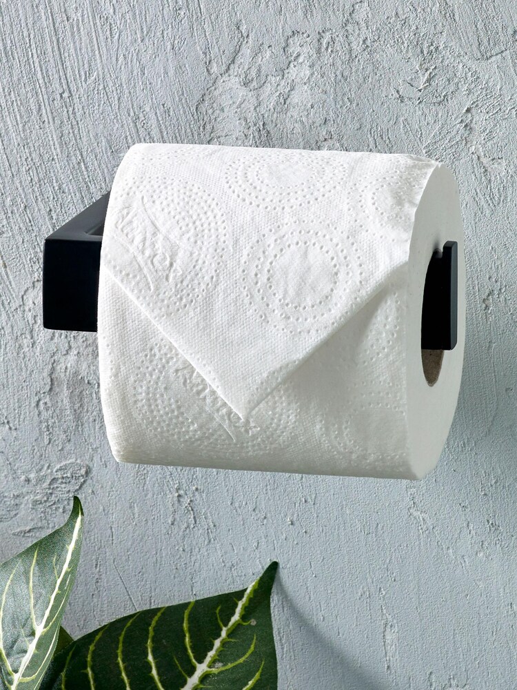 Moderna Toilet Roll Holder - Bild 1 von 3
