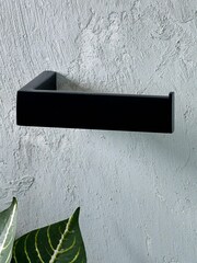 Moderna Toilet Roll Holder - Bild 2 von 3