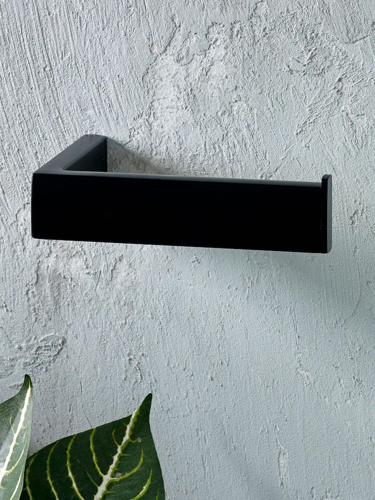 Moderna Toilet Roll Holder - Bild 2 von 3