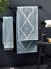 Moderna Toilet Roll Holder - Bild 3 von 3