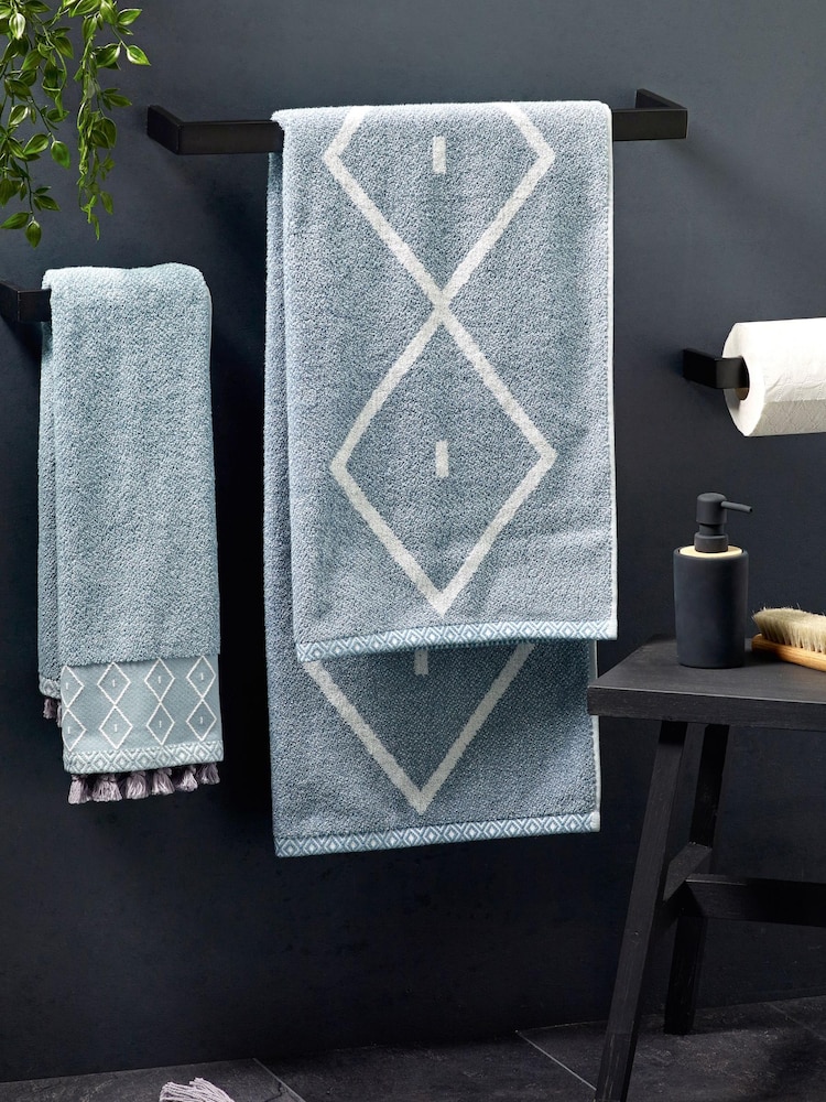 Moderna Toilet Roll Holder - Bild 3 von 3