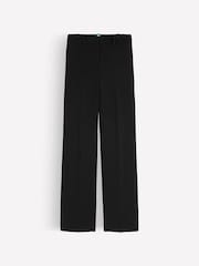 Schwarz - Boden Fitzrovia Hose in Tailored Fit - Bild 5 von 5