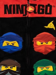 Character Green Lego Ninjago All-In-One - Image 2 of 2