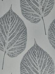 Harlequin Grey Amazilia 10.05M Wallpaper - Image 2 of 2