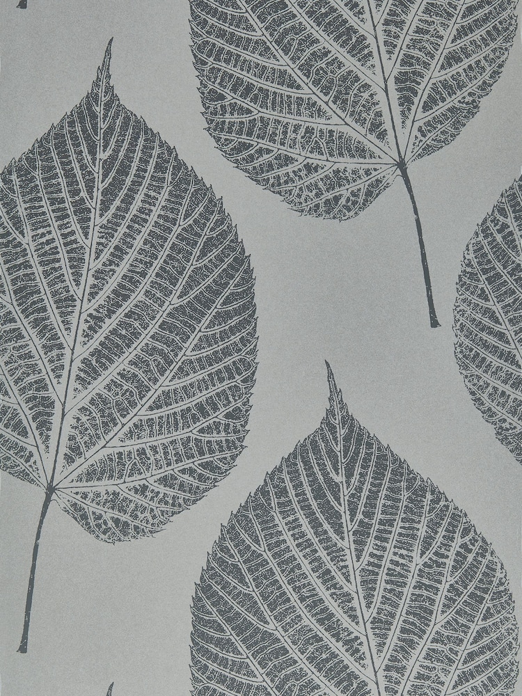 Harlequin Grey Amazilia 10.05M Wallpaper - Image 2 of 2