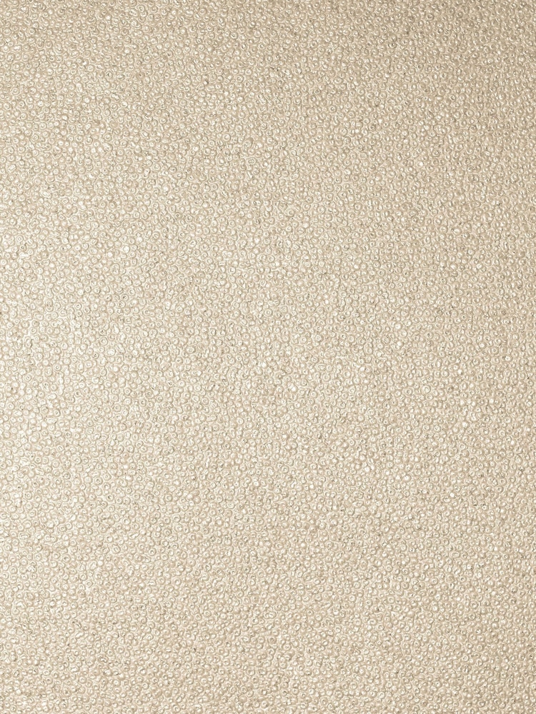 Fine Décor Natural Milano 8 Plain Wallpaper - Image 3 of 3
