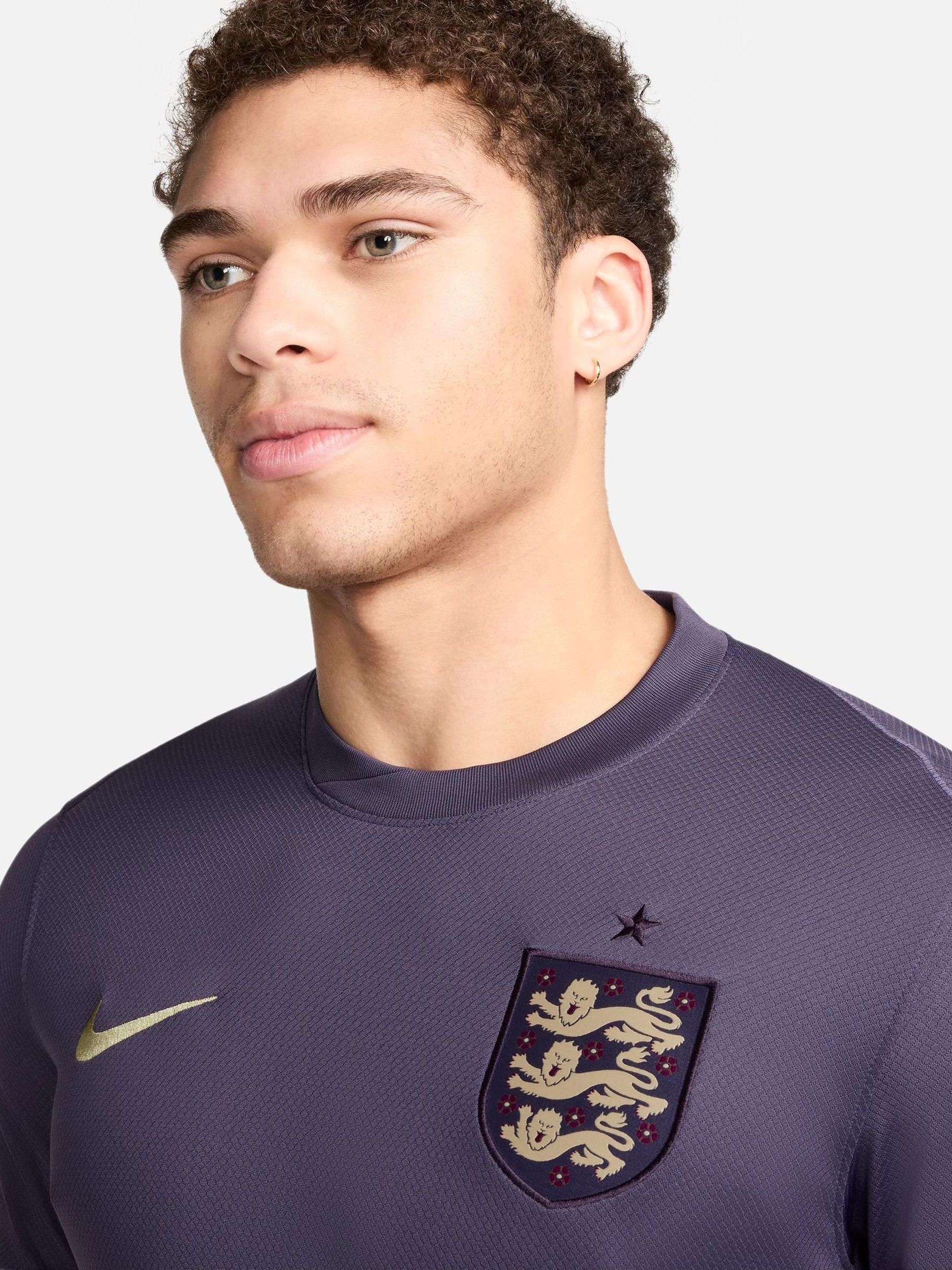 price of england football shirt