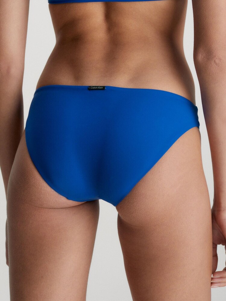 Calvin Klein Archive Bikini Briefs - Image 2 of 4