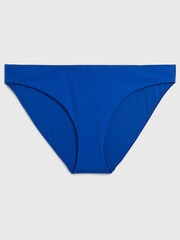 Calvin Klein Archive Bikini Briefs - Image 4 of 4