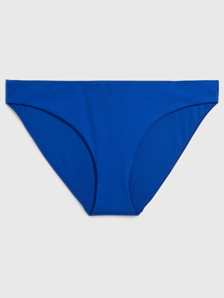Calvin Klein Archive Bikini Briefs - Image 4 of 4