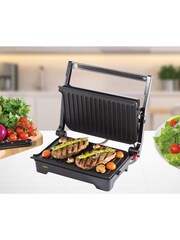 Daewoo Silver Dae Sil Health Grill 180 - Image 1 of 4
