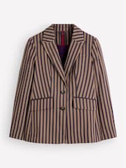 Boden Stamford Tailored Σακάκι - Εικόνα 1 από 1