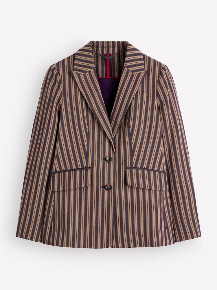 Boden Stamford Tailored Σακάκι - Εικόνα 1 από 1
