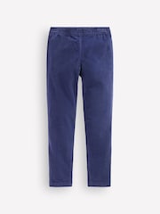 Boden Pantalone od kordura Helanke - Slika 1 od 3