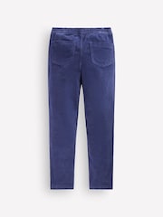 Boden Pantalone od kordura Helanke - Slika 2 od 3