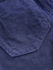 Boden Pantalone od kordura Helanke - Slika 3 od 3