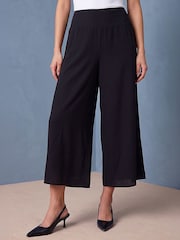 Roman Ženske suknja-pantalone - Slika 1 od 4