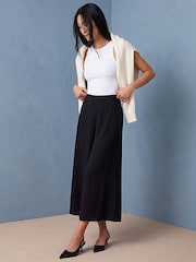 Roman Ženske suknja-pantalone - Slika 2 od 4