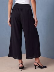 Roman Ženske suknja-pantalone - Slika 3 od 4