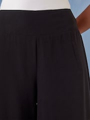 Roman Ženske suknja-pantalone - Slika 4 od 4