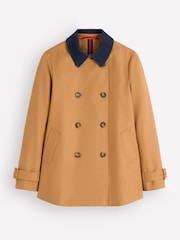 Boden Brown Swing Trench - Image 7 of 7