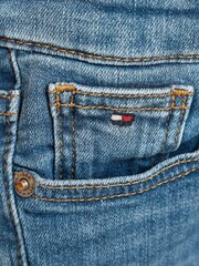 Tommy Hilfiger Slim Jeans - Slika 4 iz 4