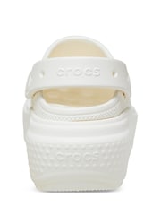 Crocs Stomp Clogs - Image 4 of 5