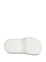 Crocs Stomp Clogs - Image 5 of 5