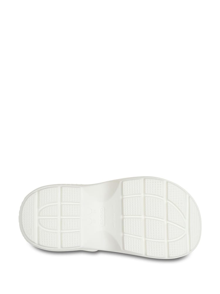Crocs Stomp Clogs - Image 5 of 5