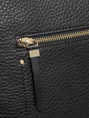 Fiorelli Finley Large Backpack - Image 4 of 8