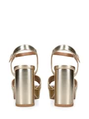 Carvela Safiyah Sandals - Image 4 of 5