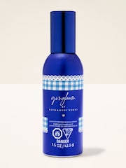 Bath & Body Works Gingham Concentrated Room Spray - Image 1 of 3