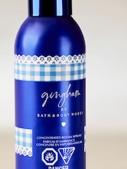 Bath & Body Works Gingham Concentrated Room Spray - Image 2 of 3
