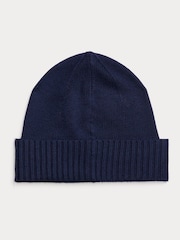 Polo Ralph Lauren merinovillapipo - Kuva 3 / 3