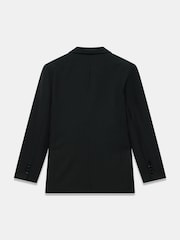 Mint Velvet Black Single Breasted Blazer - Image 7 of 7