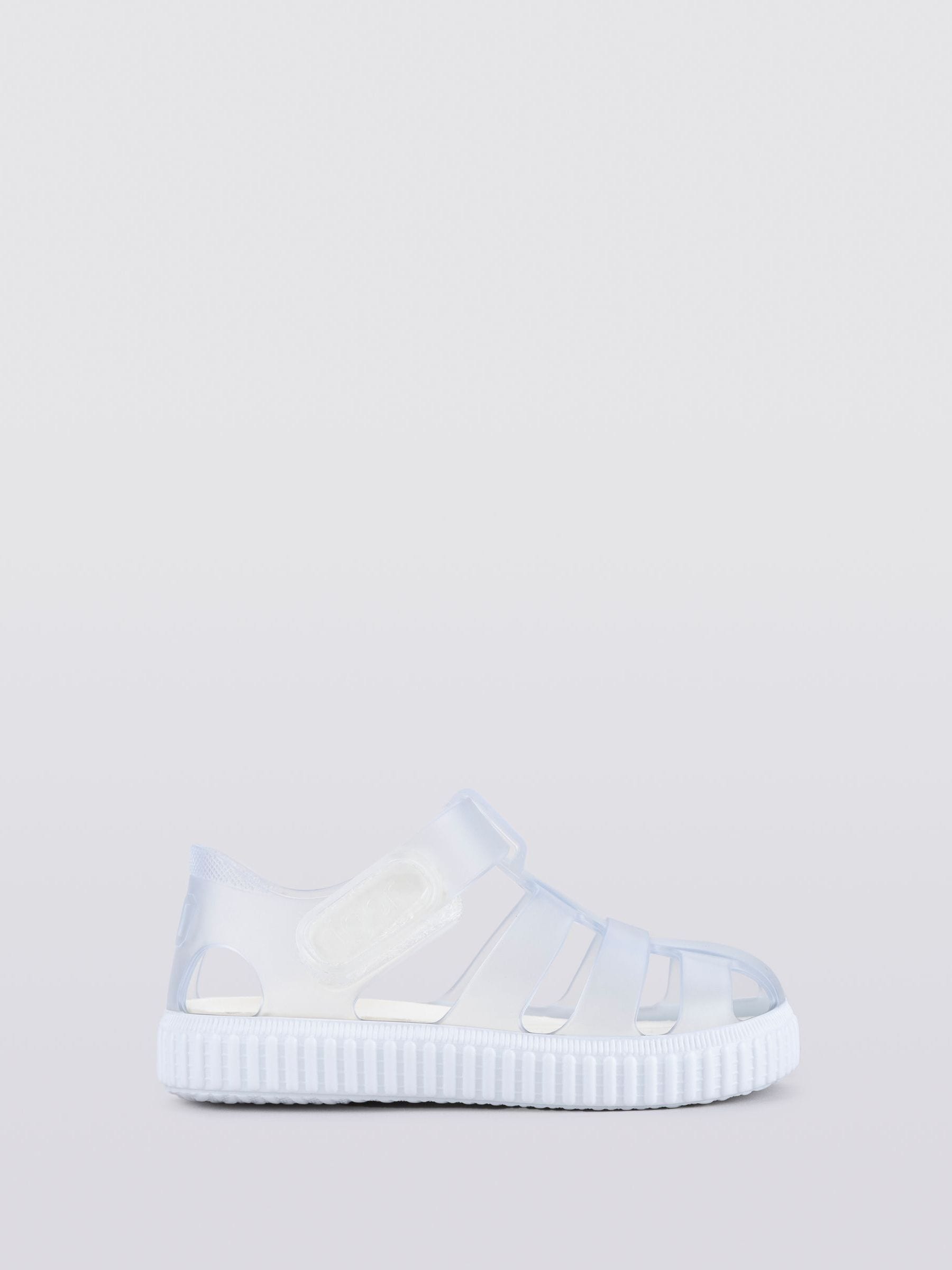 Igor clear jelly shoes new arrivals