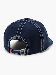 Şapcă din lână Levi's Logo Headline - Image 2 of 2
