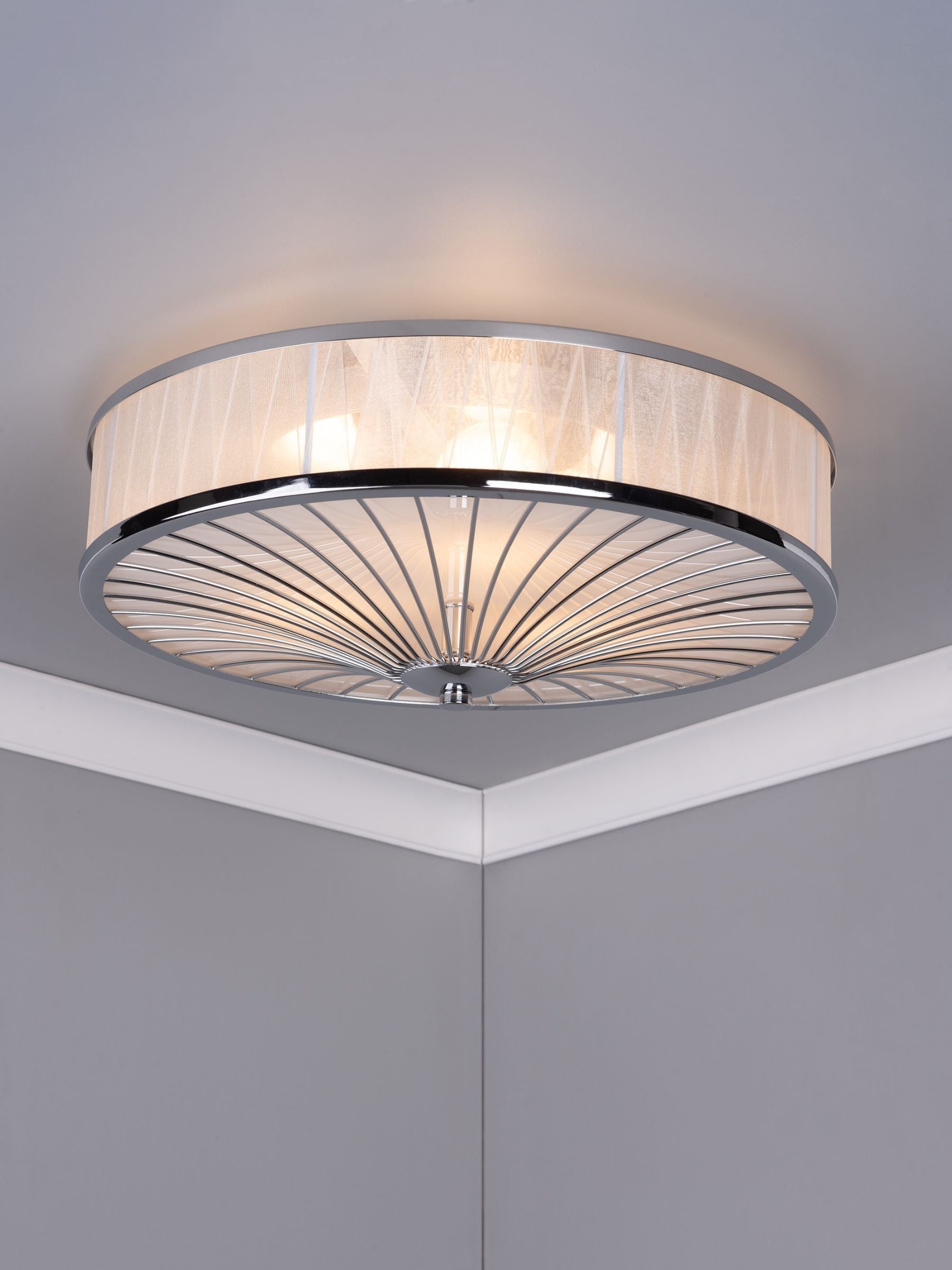 Next oslo light top