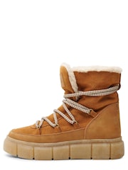 Shoe The Bear Tove Snow Boot - Image 2 of 8