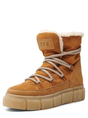 Shoe The Bear Tove Snow Boot - Image 4 of 8